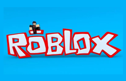 Roblox
