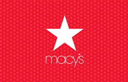 Macy's