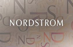 Nordstrom